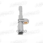 ������ ABS ������ (L/R) Skoda Karoq/Kodiaq (2017-)/Octavia III WHT003864B AP003864 AP003864 ����