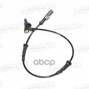 ������ ABS ������ ����� (L)LADA Largus/Renault Logan (2007)/Renault Sandero (2008-) 479000527R AP008946 AP008946 ����