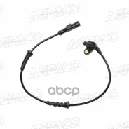 ������ ABS ������ ������ (R)LADA Largus/Renault Logan (2007)/Renault Sandero (2008-) 479007380R AP008947 AP008947 ����