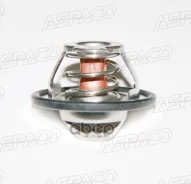 ��������� Nissan JUKE (10-19)/Murano (04-15)/NOTE (2012)/Primera (01-07)/Qashqai (06-14)/Teana (03- 212306N20A AP212306 AP212306 ����