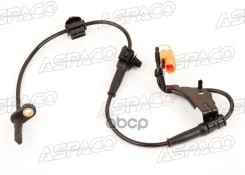 ������ ��� �������� ������ (R) Honda CR-V (02-. ) 57450-S9A-013 AP310A9 AP310A9 ����