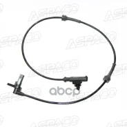 ������ ABS �������� (L/R) ��� 21230 21230-3538350-10 AP53835 AP53835 ����