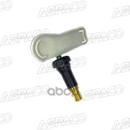 ������ �������� � ���� Renault Sandero (2014) Duster 2012 433MHz 407005642R AP74062 AP74062 ����