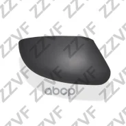 �������� �� ������ ������� ������ (R) FORD Focus III 2011-. 1735408 Zvxyfcs5028R ZVXYFCS5028R ����
