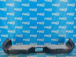 ������ Mitsubishi Pajero (�������� �������) V45W, ������ MR105676 ����
