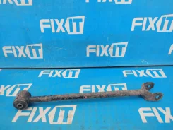 ����� Toyota Carina (������ ������) T170, ������ 4878020040 ����