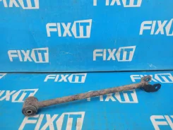 ����� Toyota Carina (������ ������) T170, ������ 4878020040 ����