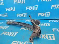 ����� ���������� Toyota Carina (������ ������) T170, ����� ������ 4230532020 ����