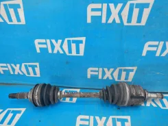 ������ Toyota Carina (������ ������) T170, ����� �������� 4342020120 ����