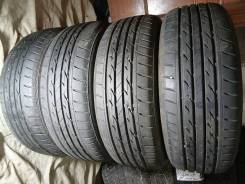 Bridgestone Nextry Ecopia. , 2019 , /,  10 % 