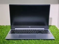 Itel. 15.6", ��� 8 �� ����