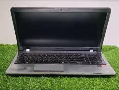 Samsung. 15.6", ��� 4 ��, WiFi: 1, Bluetooth: 1 ����