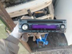 Kenwood E222 ����
