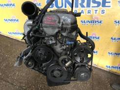  Suzuki Aerio [1010140] 1010140 