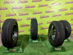 Bridgestone