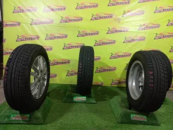Bridgestone
