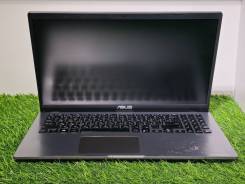 Asus. 15.6", ��� 8 ��, WiFi: 1, Bluetooth: 1 ����