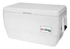 ��������� ������. IGLOO Marine Ultra (48) 45� ����