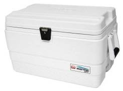 ��������� ������. IGLOO Marine Ultra (54) 51� ����