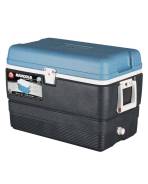 ��������� ������. IGLOO Maxcold (50) 47� ����