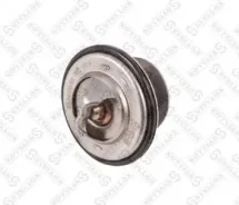 ��������� � ����������, ��������� 79C Stellox 82-24002-SX 8224002SX ����