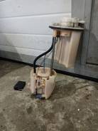 ��������� ����� NZE164 23220-21221 ����