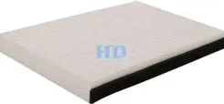 ������ �������� (K9085) HD-Parts 118914 118914 ����