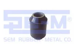 ����������� (30x60x102) SE-M 7971 7971 ����