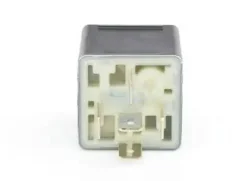 ���� 5 �������� (24V/40A) Bosch 0 332 209 206 0332209206 ����