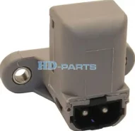 ���� ������ ������ HD-Parts 118799 118799 ����