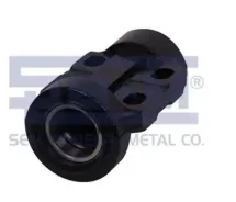 ��������� ������������� ������ ������ SE-M 15773 15773 ����