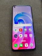 OPPO A96. �/�, 128 �� ����