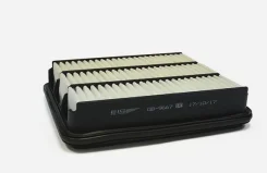 ������ ��������� BIG Filter GB-9667 (A-3001) GB9667 ����