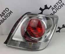 ���� ������ Toyota Altezza XE10 (1998�2005) article_6999, ������ 5321 ����
