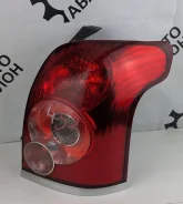���� ������ Toyota Avensis T250 ���������� (2006�2009) article_6997, ������ 35114 ����
