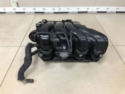 ��������� �������� Kia Ceed JD 2012-2018 283102B830 283102B830 ����