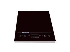 ����� ������������ IPlate YZ-T24 PRO 2000 ��. ����