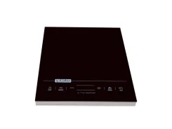 ����� ������������ IPlate YZ-T24 2000 ��. ����