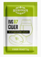 ������ Beervingem Cider BVG-07, ��� ����� 5 � ����