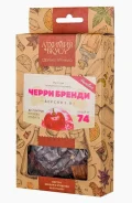 ������� �������� �� ������ ������ V2� ����