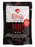 ������ ��������� ����� Nomikai Neo 500�� ����