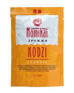 ������ ��������� ����� Nomikai Classic 50�� ����