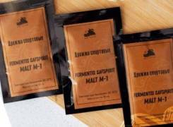 ������ ��������� �Fermentis SAFSPIRIT MALT �-1� ����