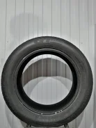 GT Radial SportActive SUV