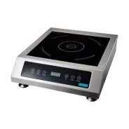 ����� ������������ IPlate ALINA 3500 ��. ����