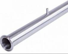 ����� 500 �� TriClamp �76�� (3") ��� ��������� ����