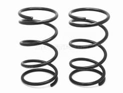   (2 )  Mitsubishi Lancer 02-10/Cedia 00-03 Baikor BKCS0255 BKCS0255 