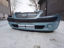   Hyundai Getz I  (20052011) 865111C300 