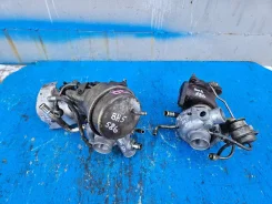 ������� VF25 VF27 Subaru Legacy BH5 EJ206 14409AA030 ����