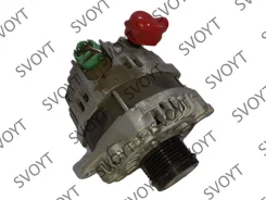 ��������� FA20, FB25 ����������� P2003 23700AA760 ����